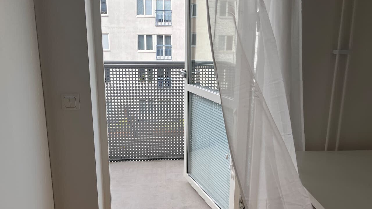 Photo of Others in Sundbyberg
