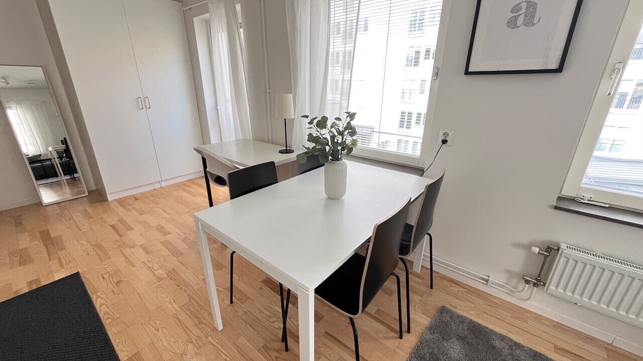 Photo of Others in Sundbyberg