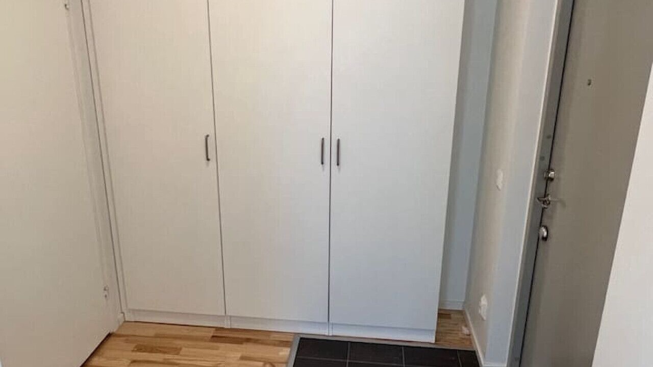 Photo of Others in Sundbyberg