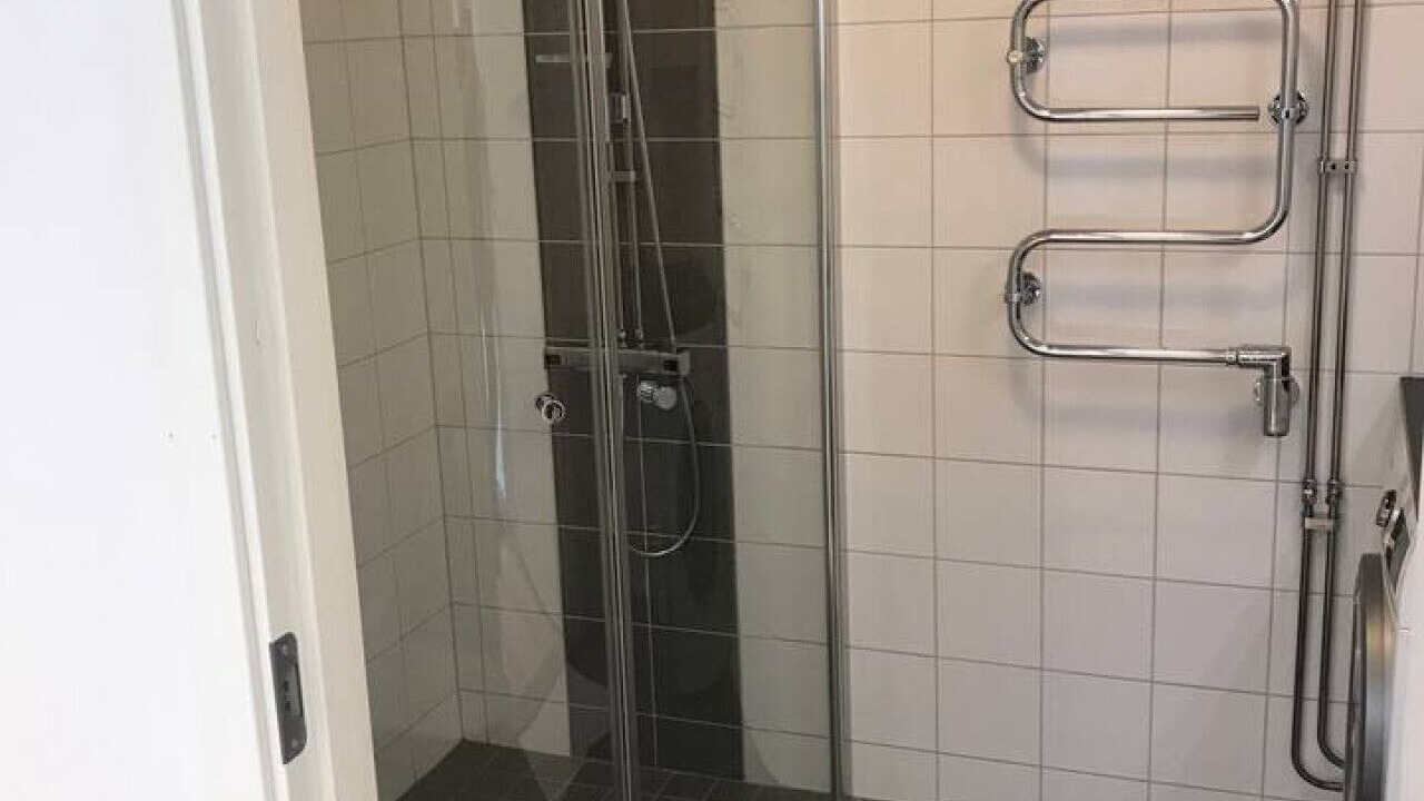 Photo of Bathroom in Sundbyberg