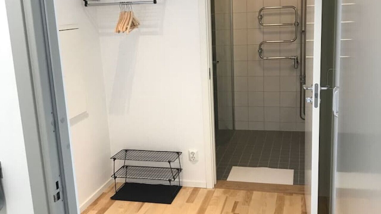 Photo of Others in Sundbyberg