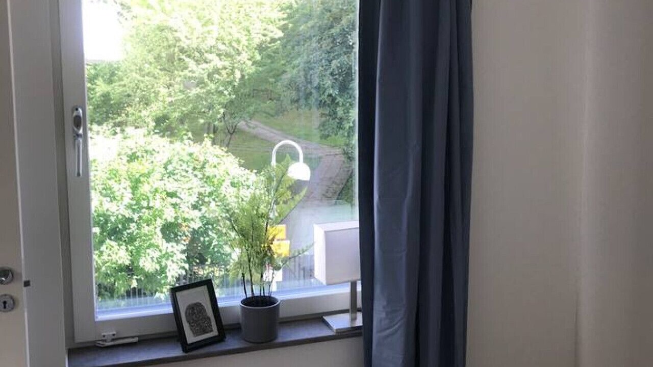 Photo of Others in Sundbyberg