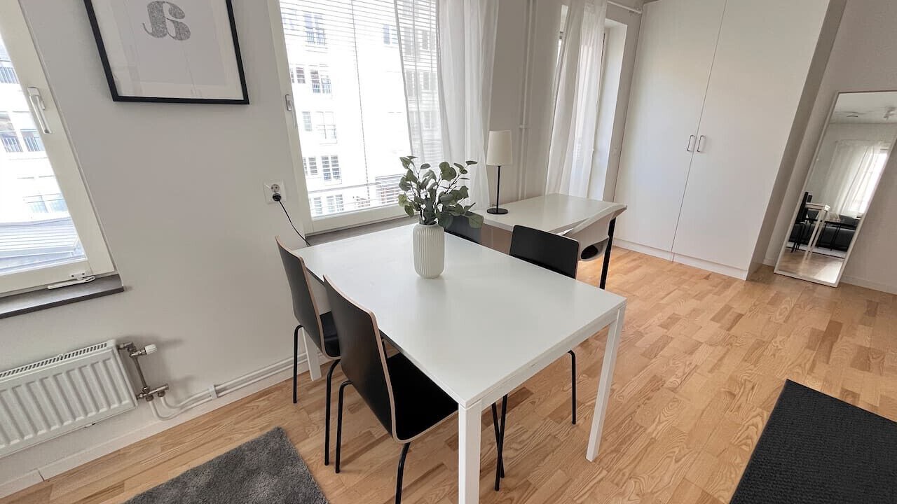 Photo of Others in Sundbyberg