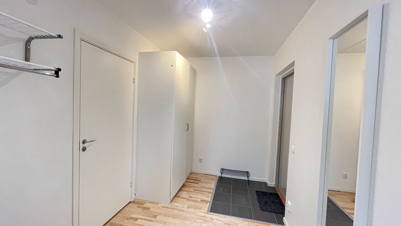 Photo of Others in Sundbyberg