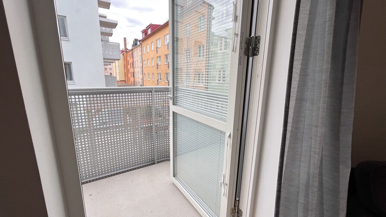 Photo of Others in Sundbyberg