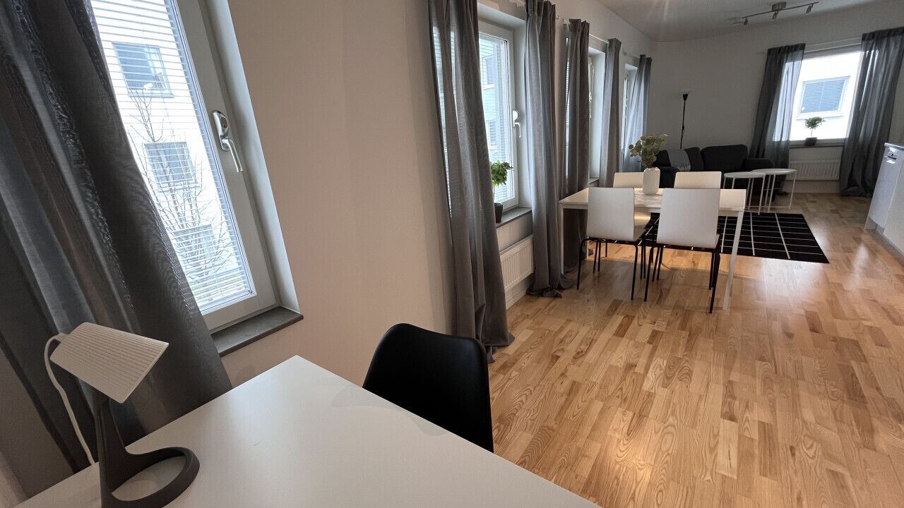 Photo of Others in Sundbyberg