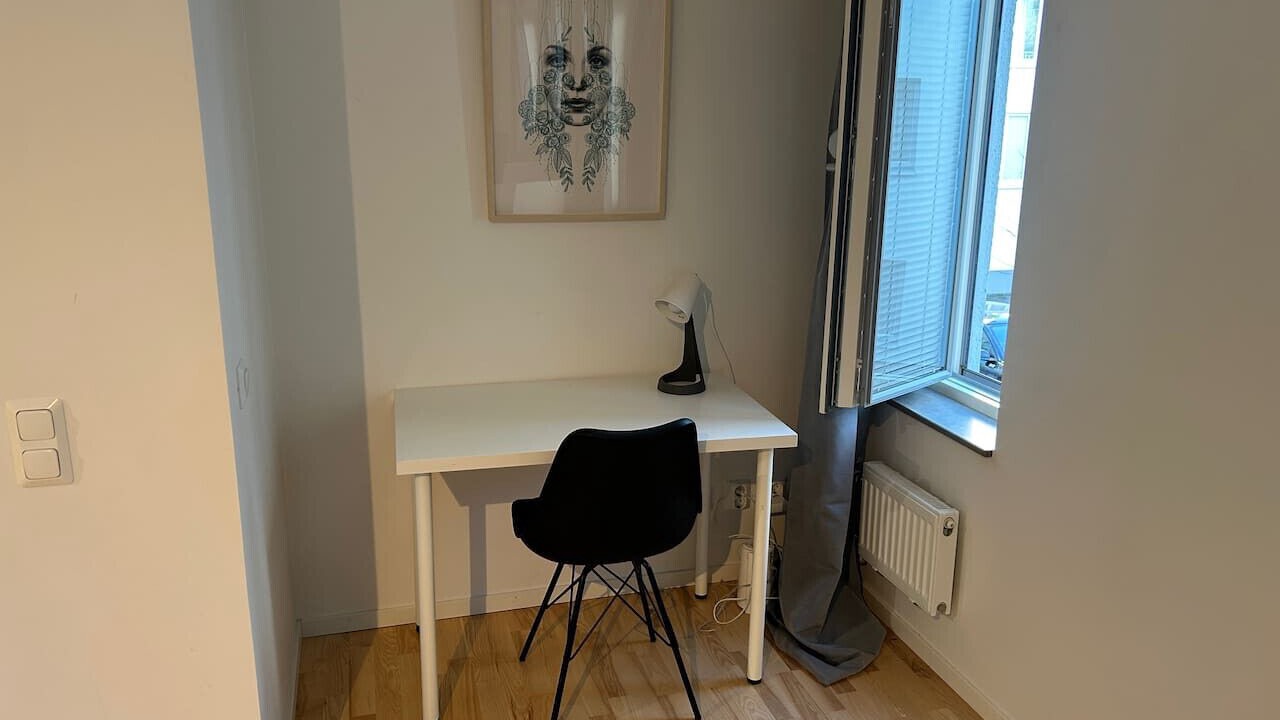 Photo of Others in Sundbyberg