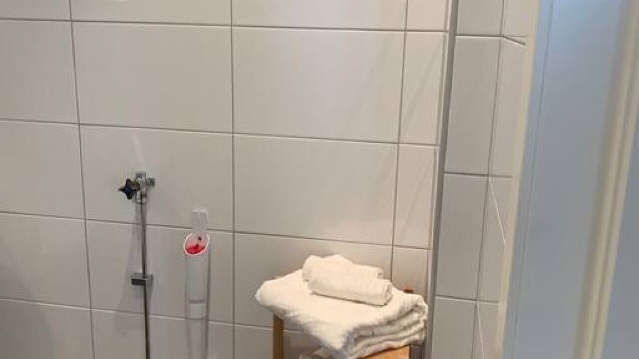 Photo of Bathroom in Liljeholmen - Hagersten