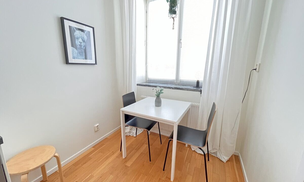 Photo of Others in Liljeholmen - Hagersten