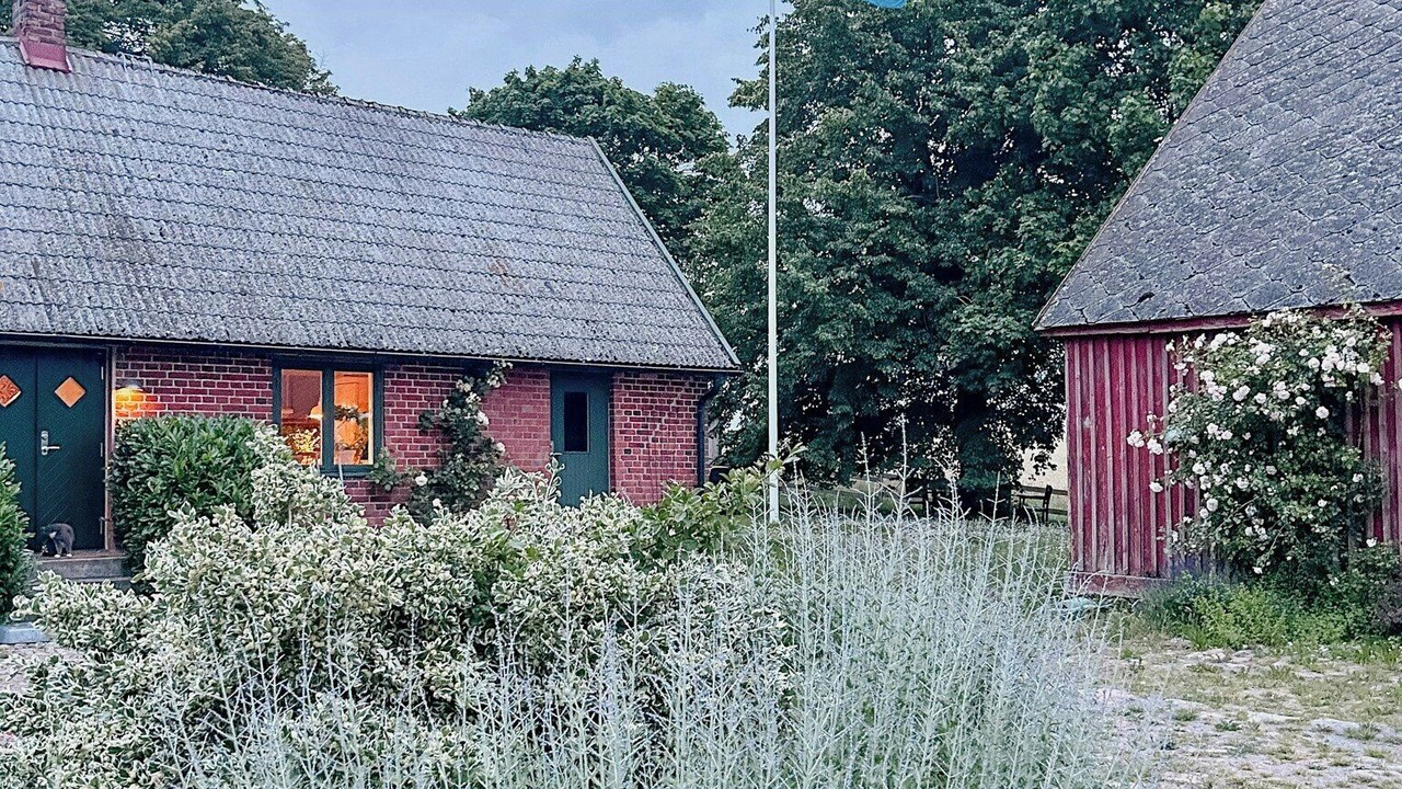 Photo of Outdoor in Ystad