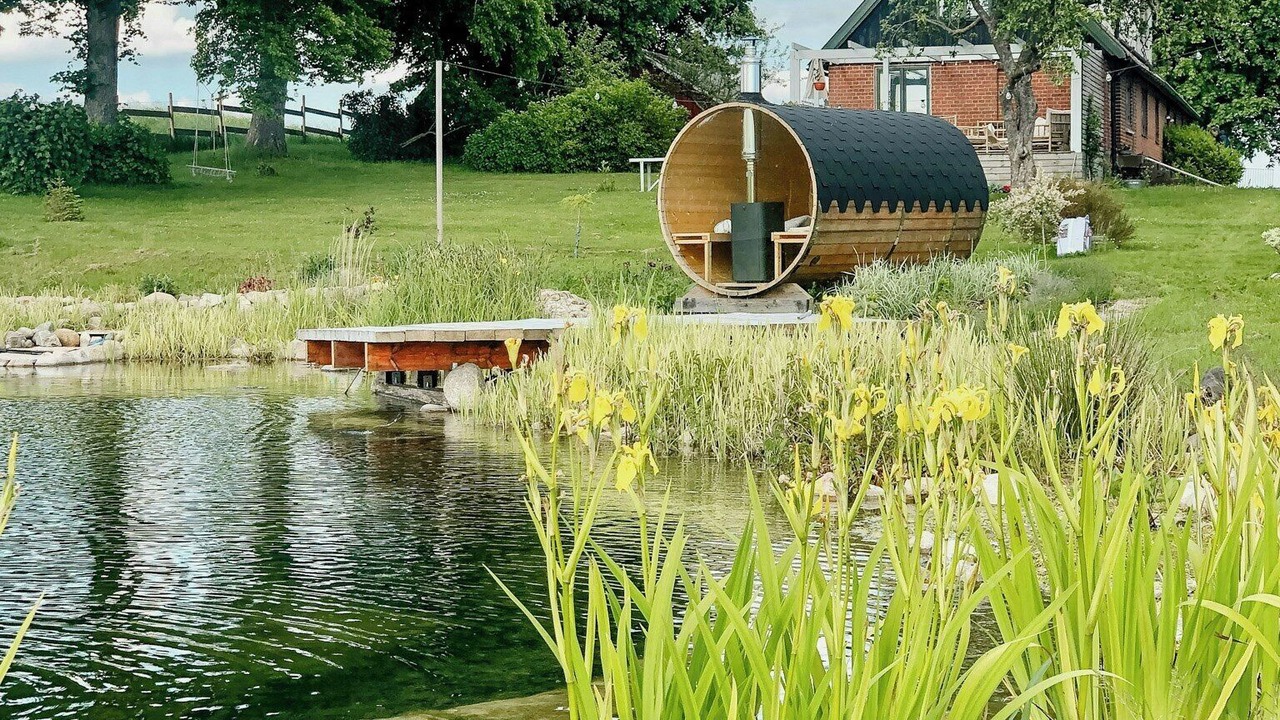 Photo of Outdoor in Ystad