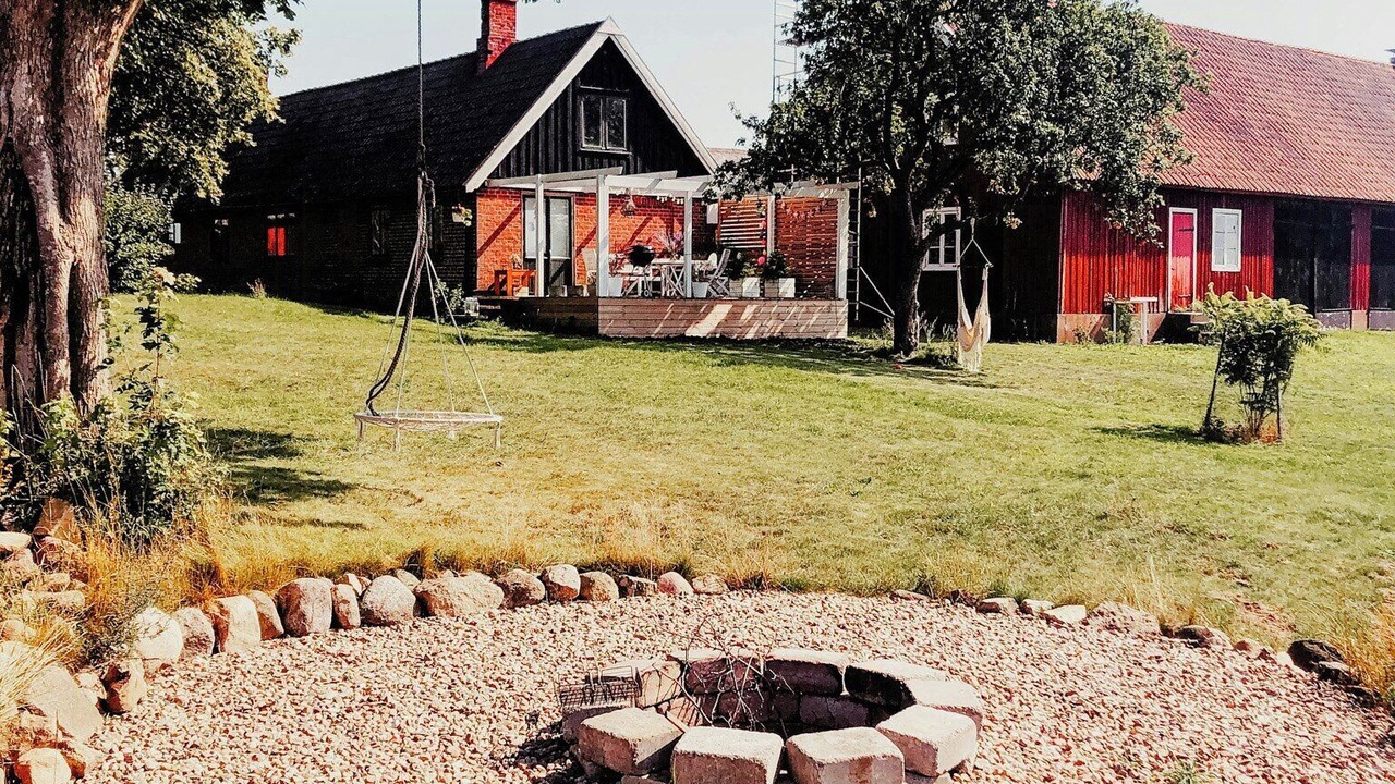 Photo of Outdoor in Ystad