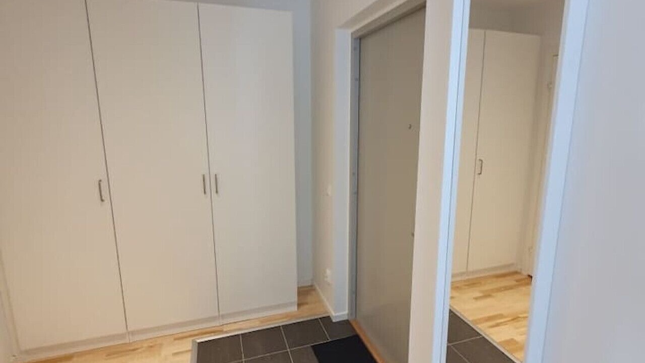 Photo of Others in Sundbyberg