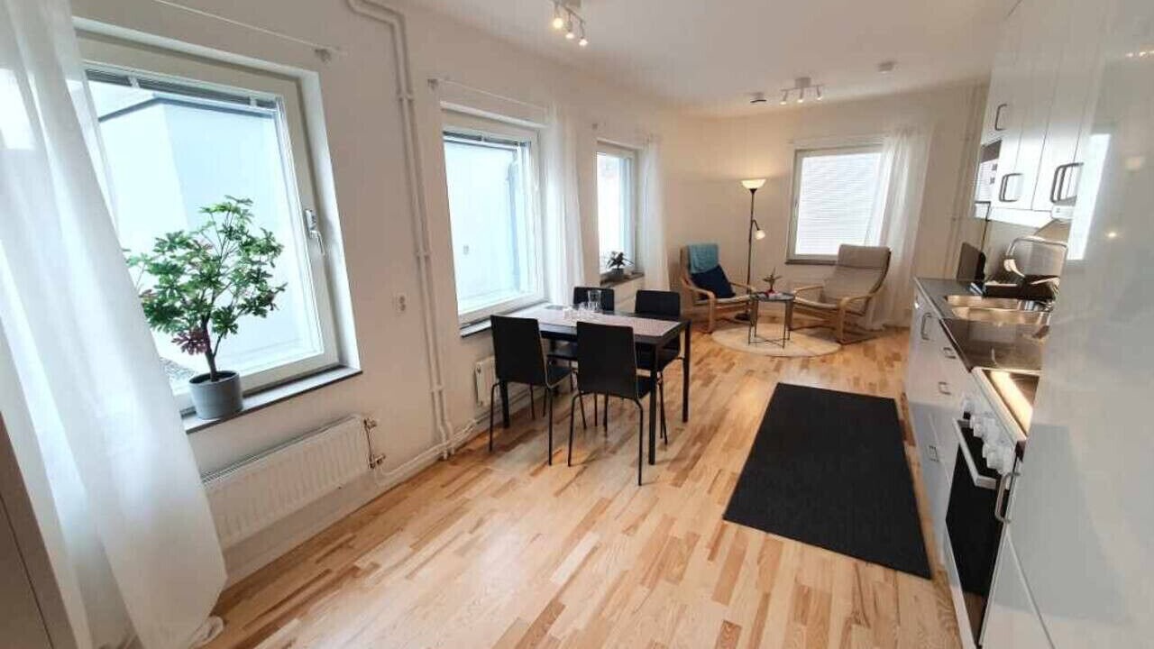Photo of Others in Sundbyberg