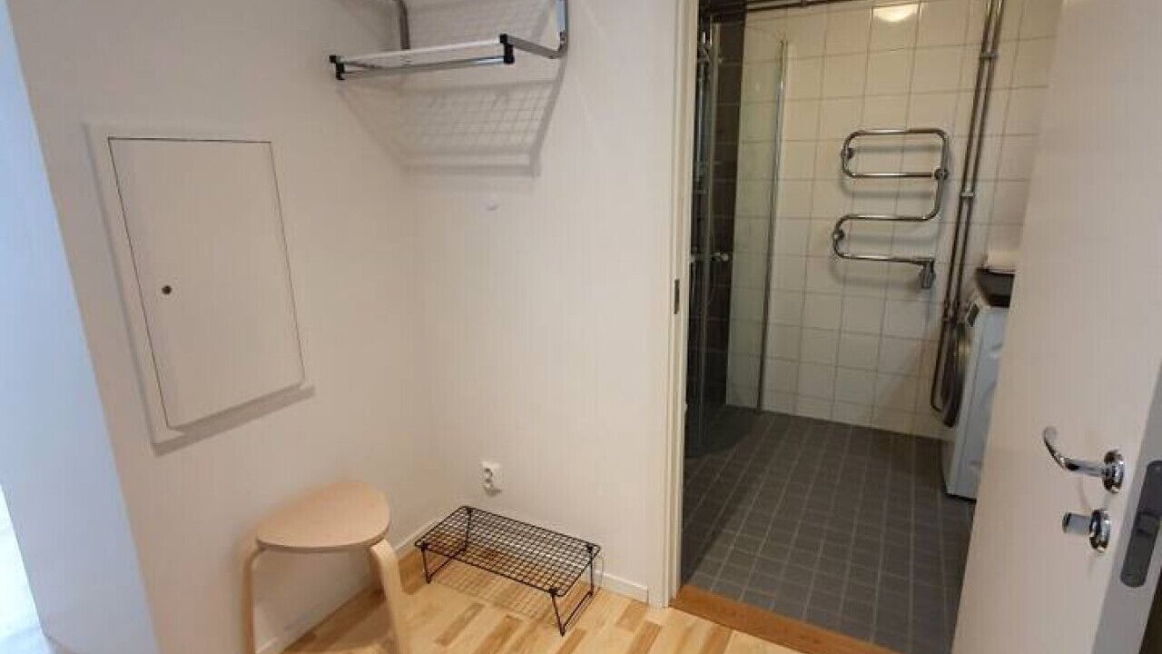 Photo of Others in Sundbyberg