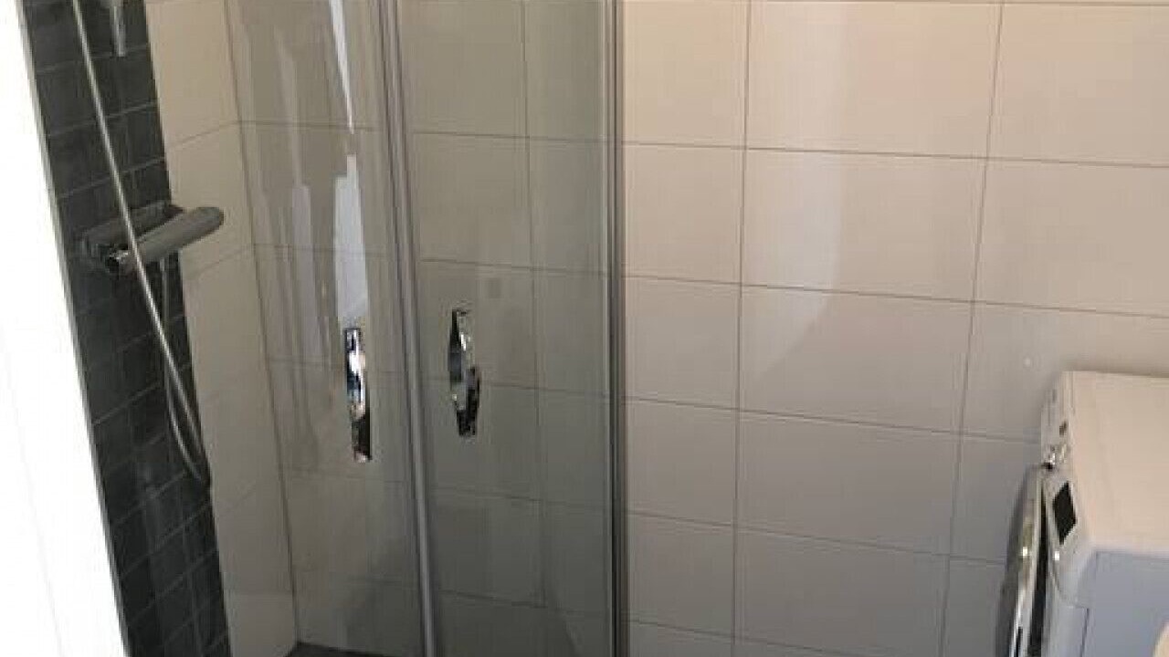 Photo of Bathroom in Liljeholmen - Hagersten