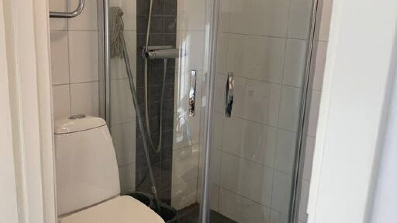 Photo of Bathroom in Liljeholmen - Hagersten