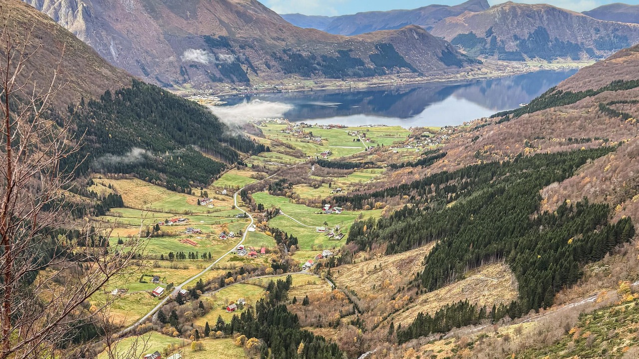 Photo of Others in Vanylven