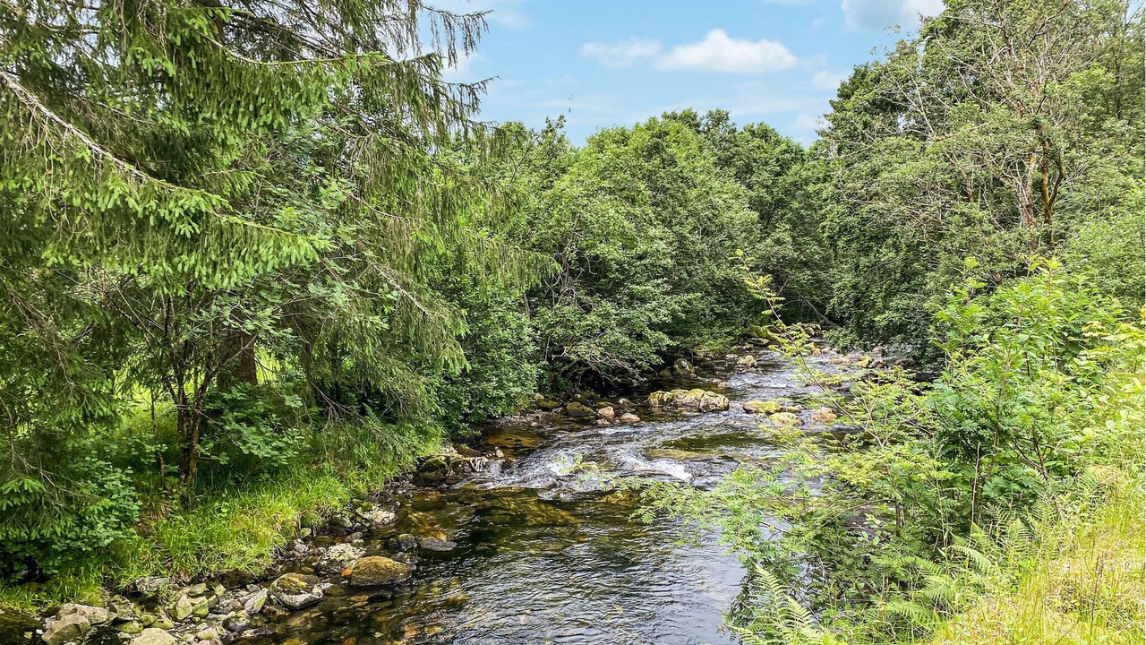 Photo of Others in Vanylven