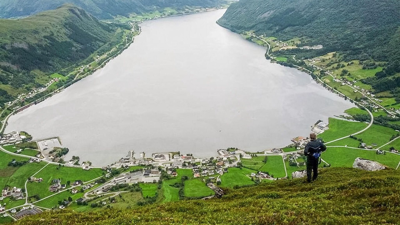 Photo of Others in Vanylven