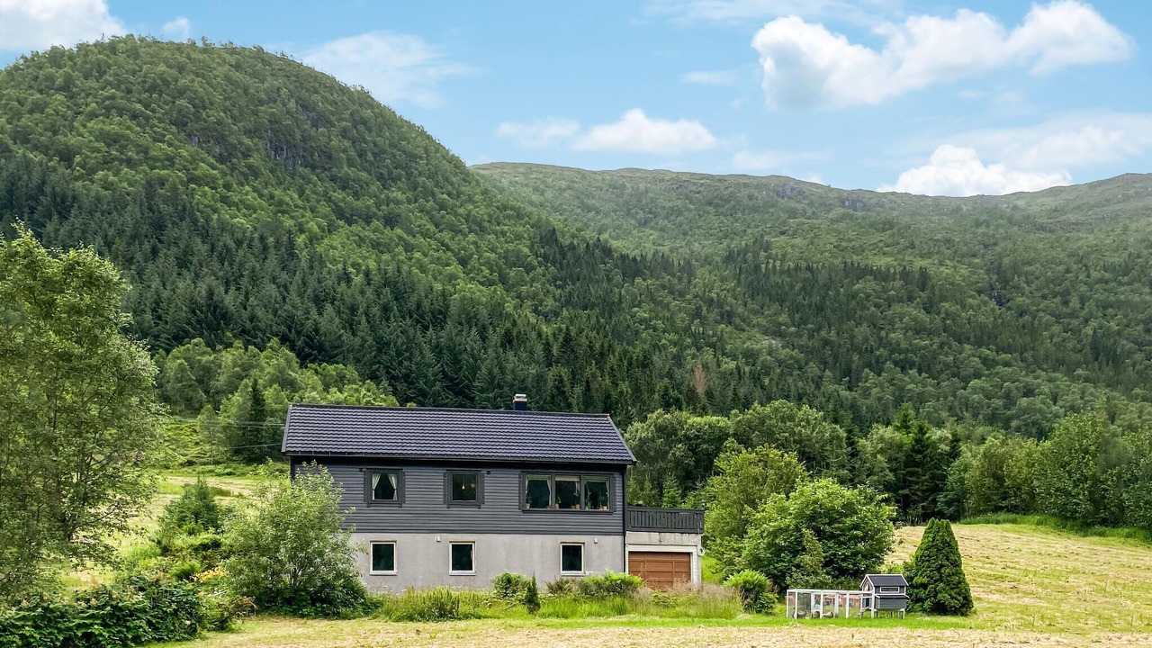 Photo of Others in Vanylven