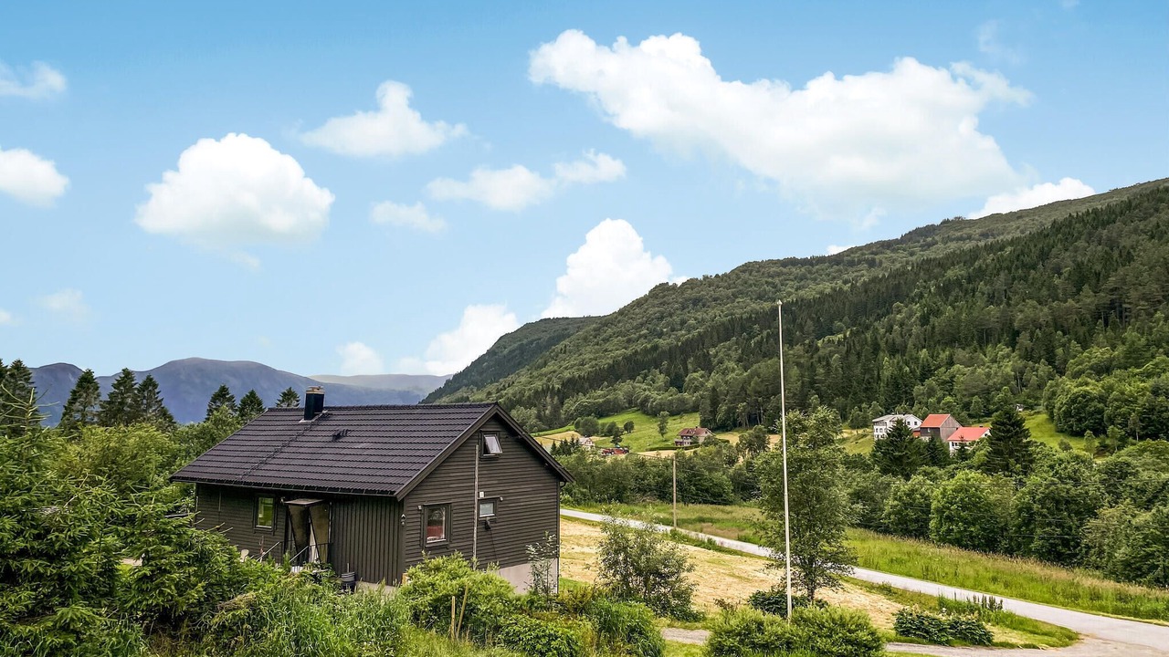 Photo of Others in Vanylven