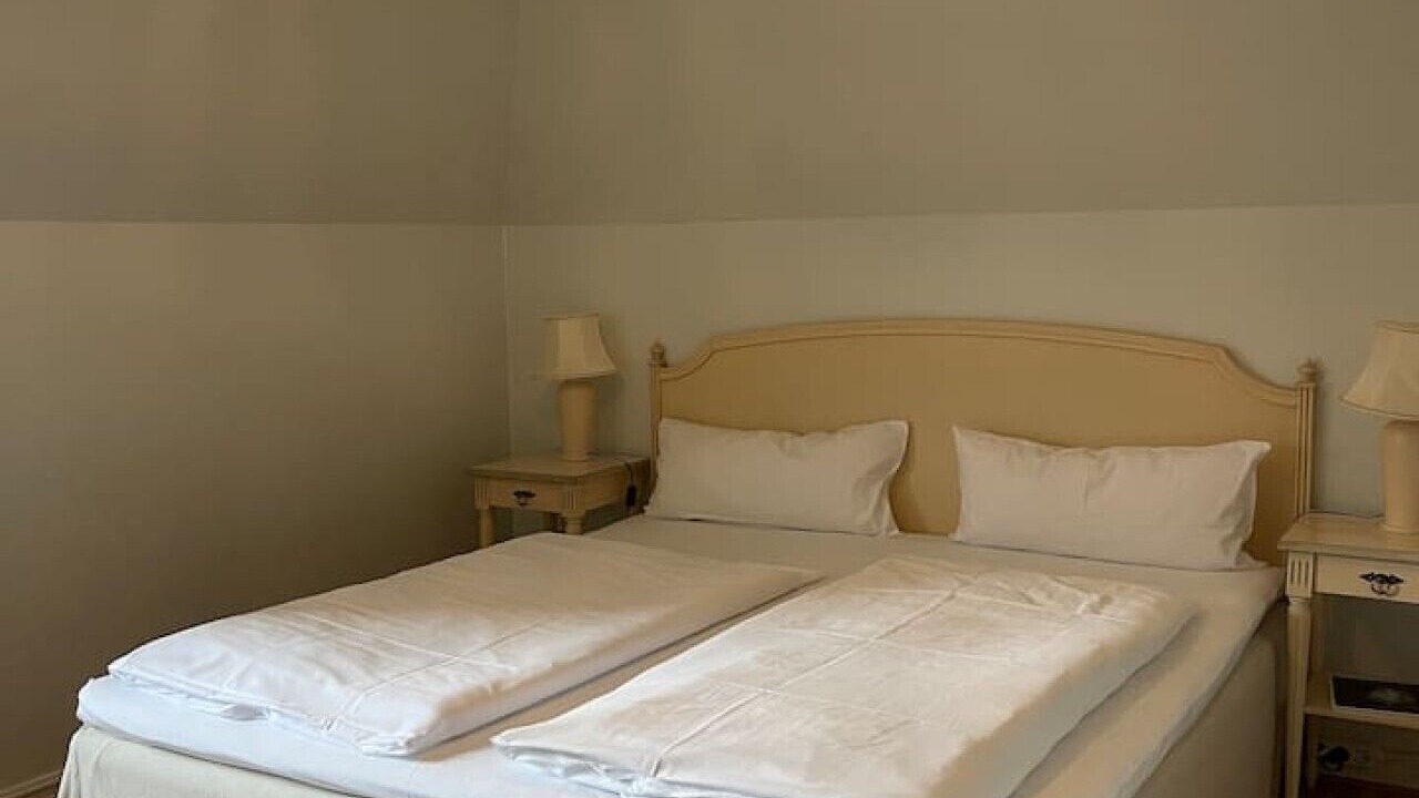 Photo of Bedroom in Dio