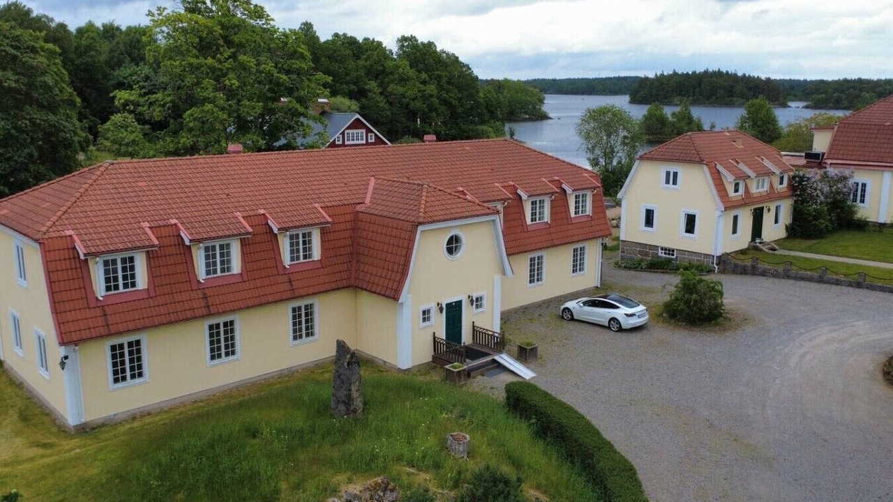 Photo of Outdoor in Dio