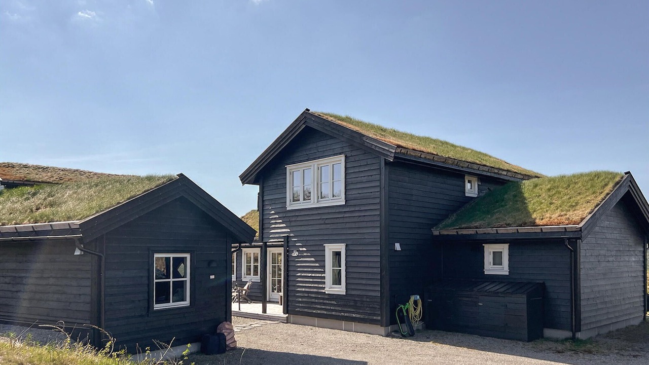 Photo of Others in Fidjeland