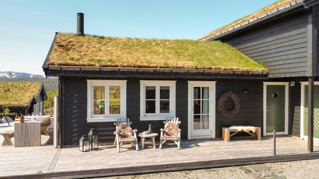 Photo of Others in Fidjeland