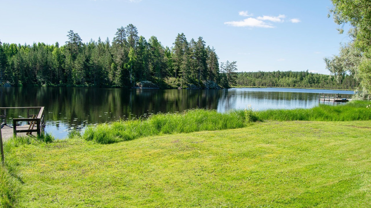 Photo of Others in Norberg