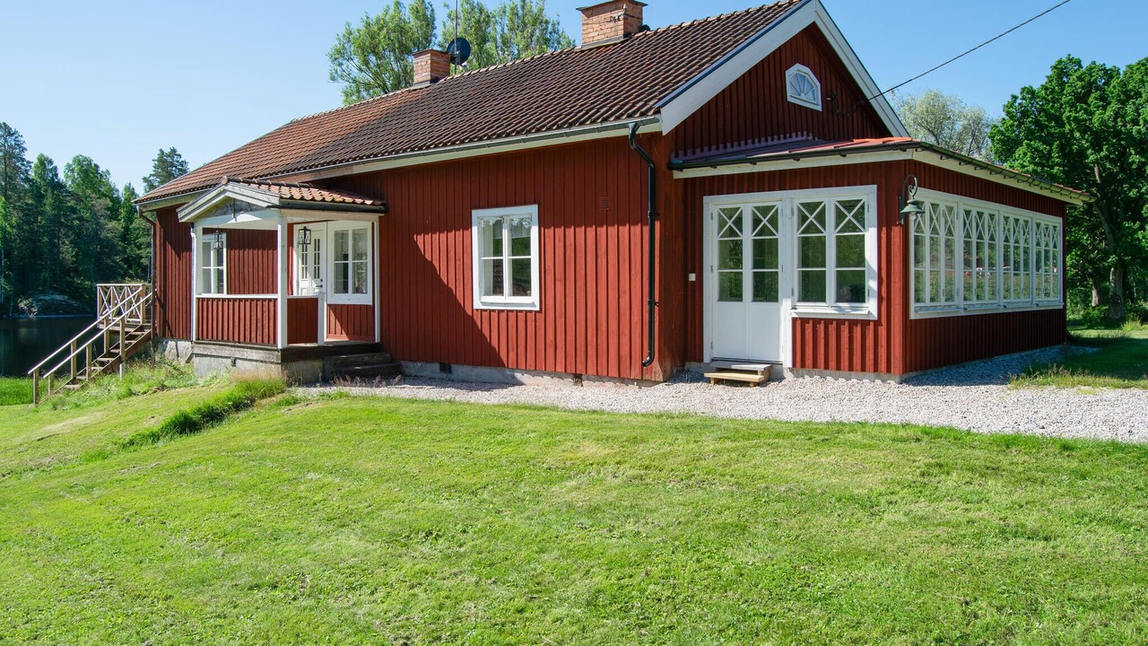 Photo of Others in Norberg