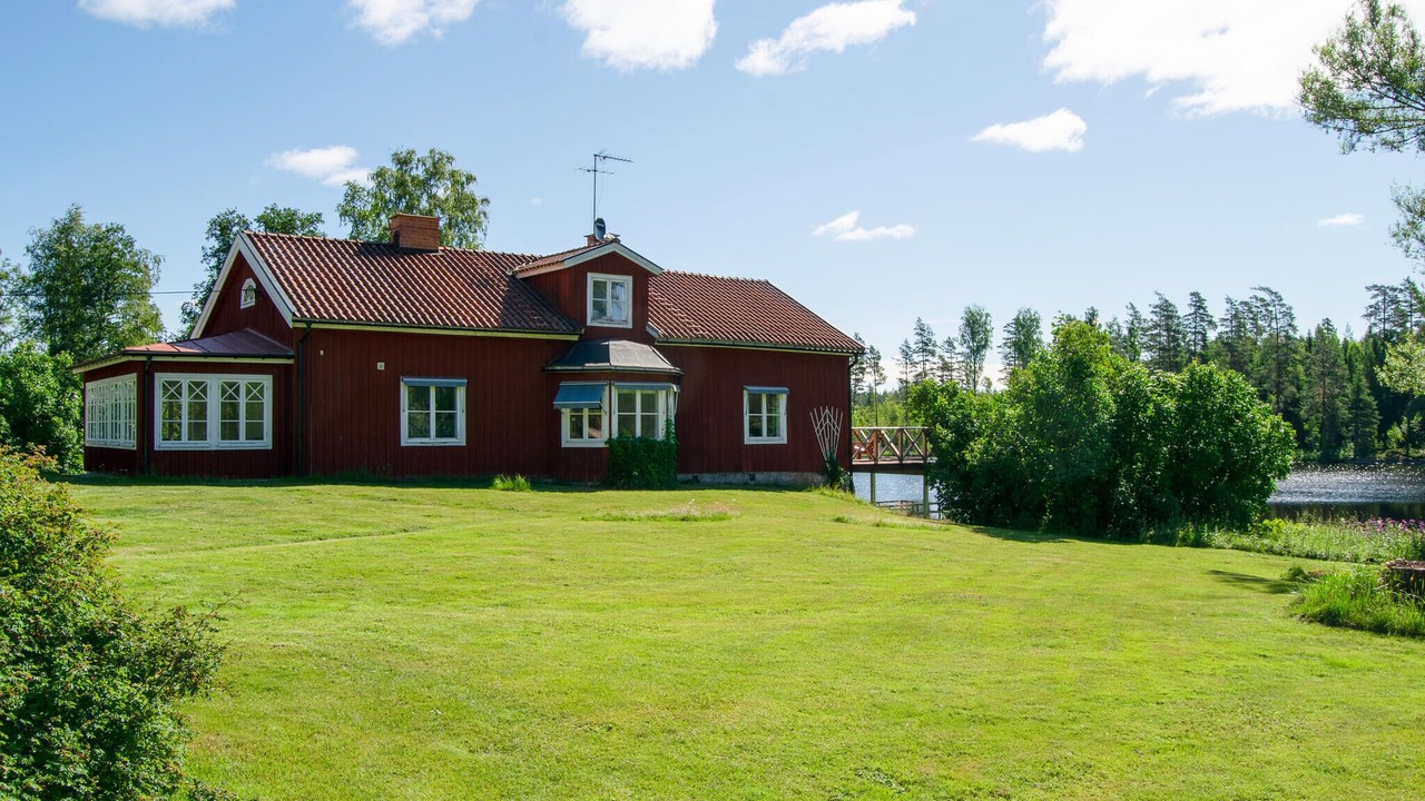 Photo of Others in Norberg