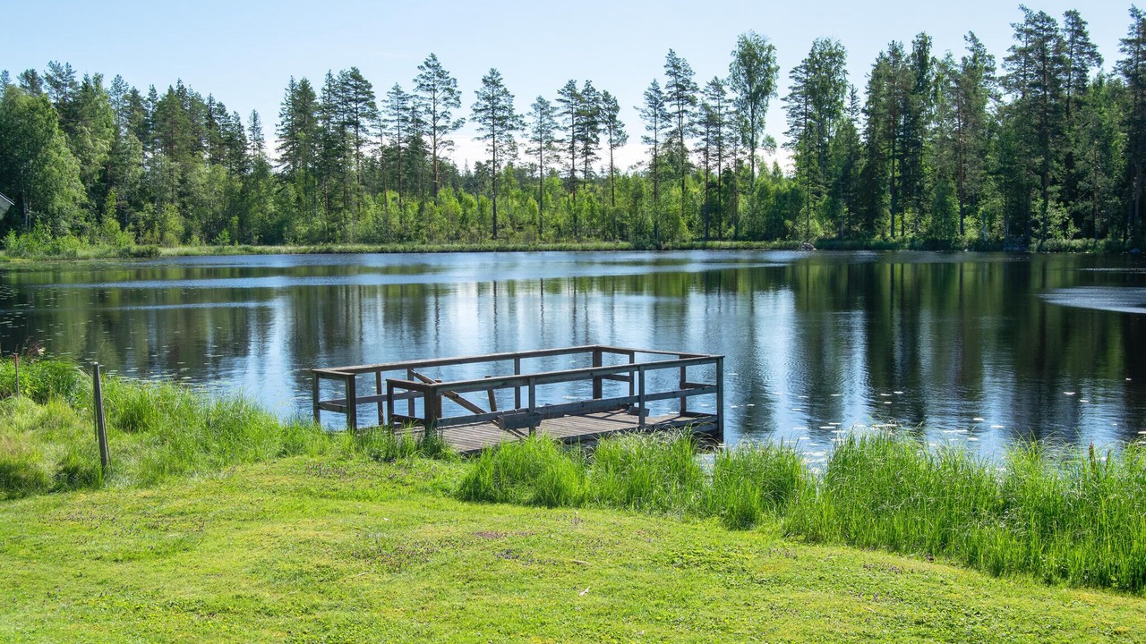 Photo of Others in Norberg