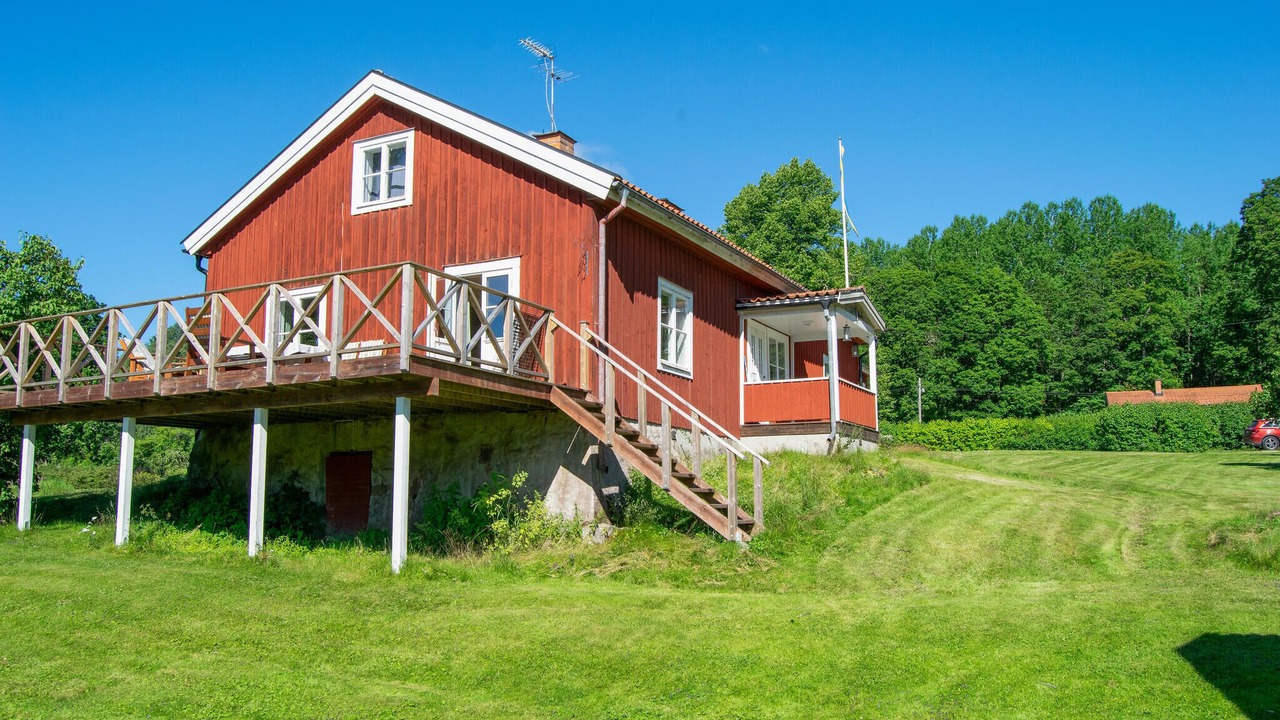 Photo of Others in Norberg
