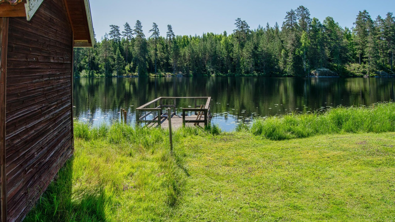 Photo of Others in Norberg