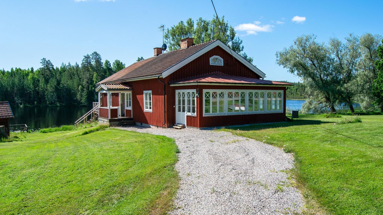 Photo of Others in Norberg