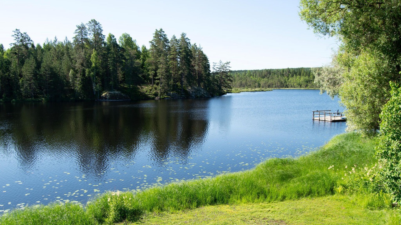 Photo of Others in Norberg