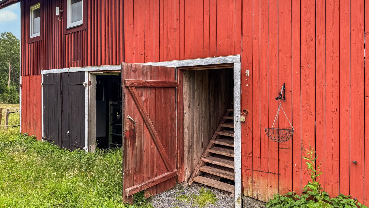 Photo of Others in Östergötland