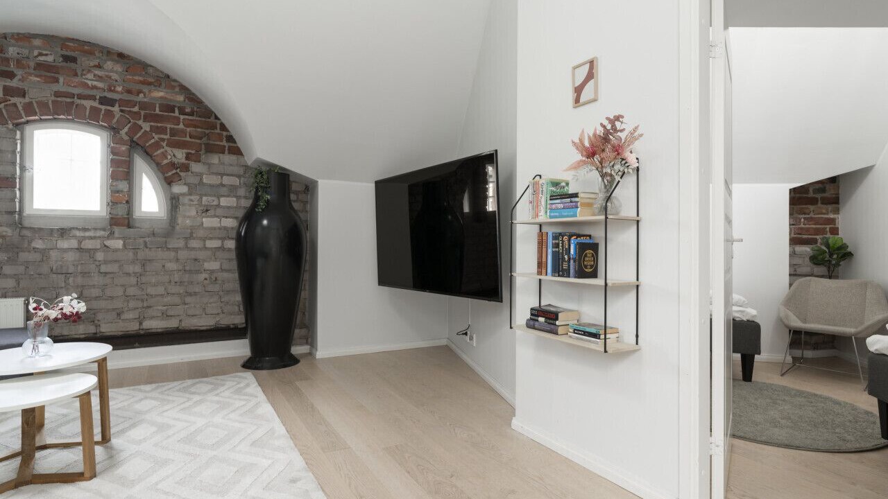 Photo of Bedroom in Etu-Toolo