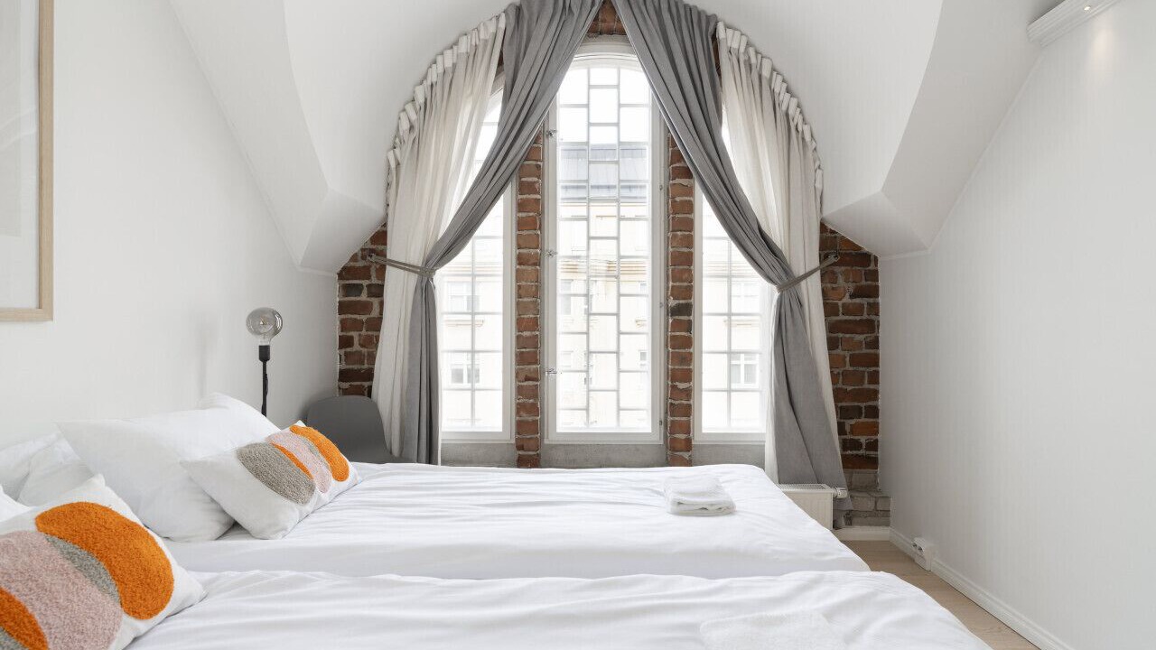 Photo of Bedroom in Etu-Toolo