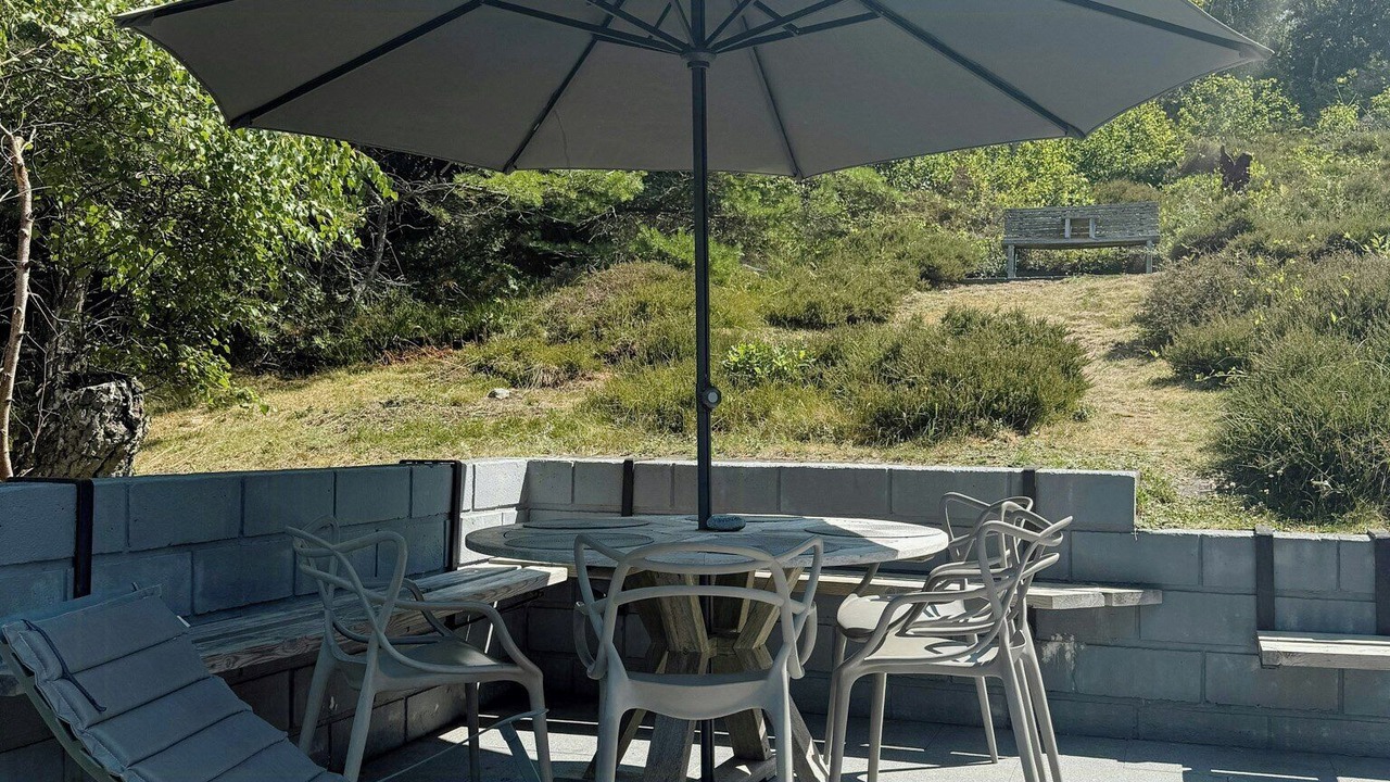 Photo of Outdoor in Haverdal