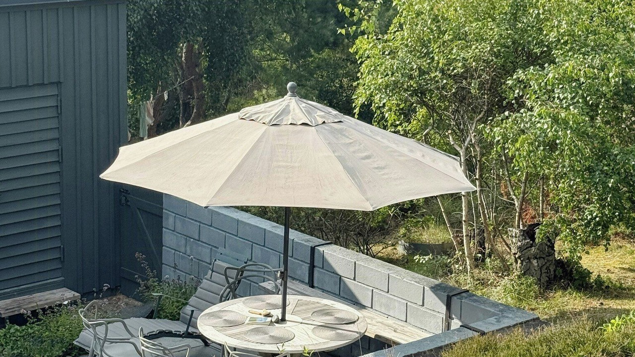 Photo of Outdoor in Haverdal