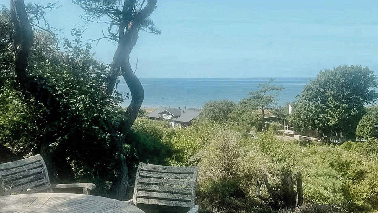 Photo of Outdoor in Haverdal