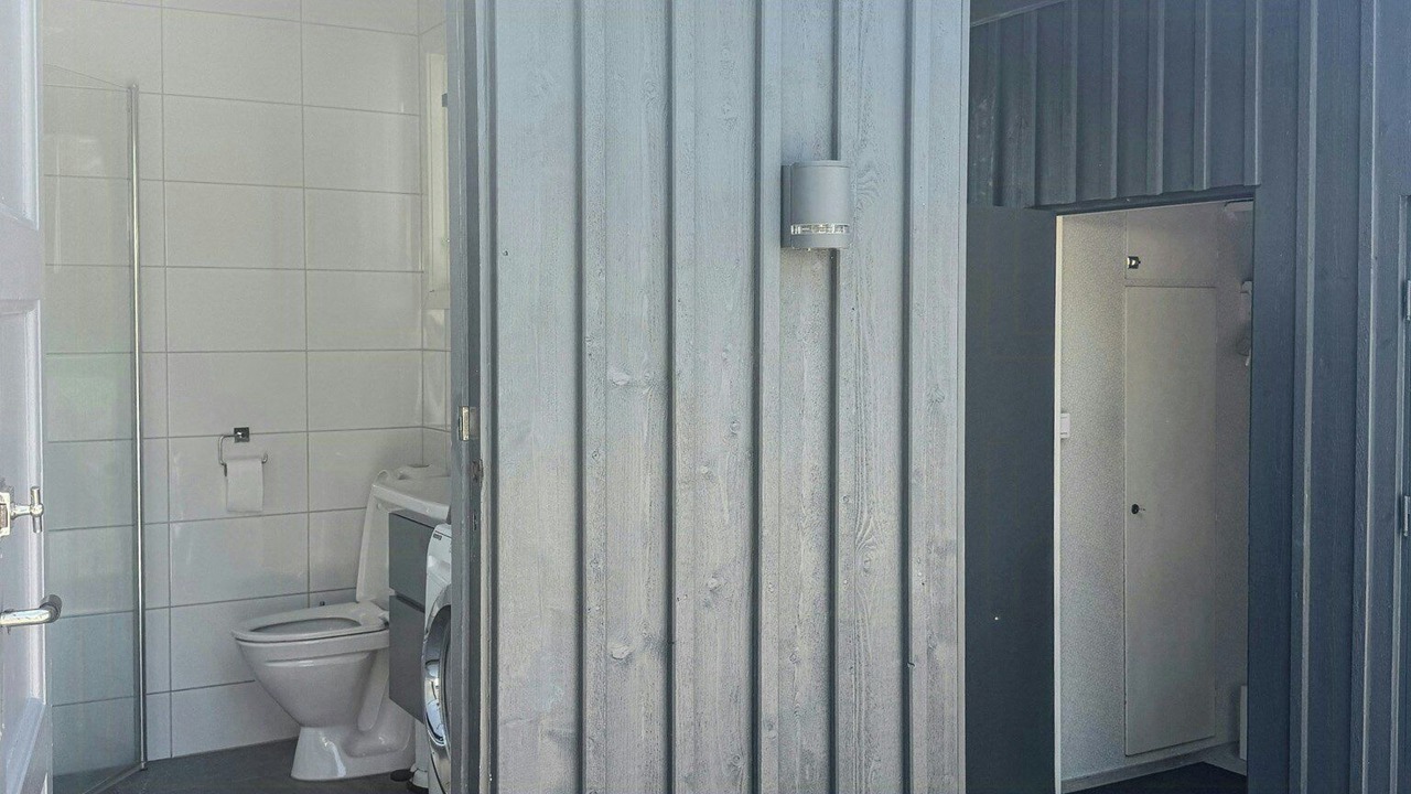Photo of Outdoor in Haverdal