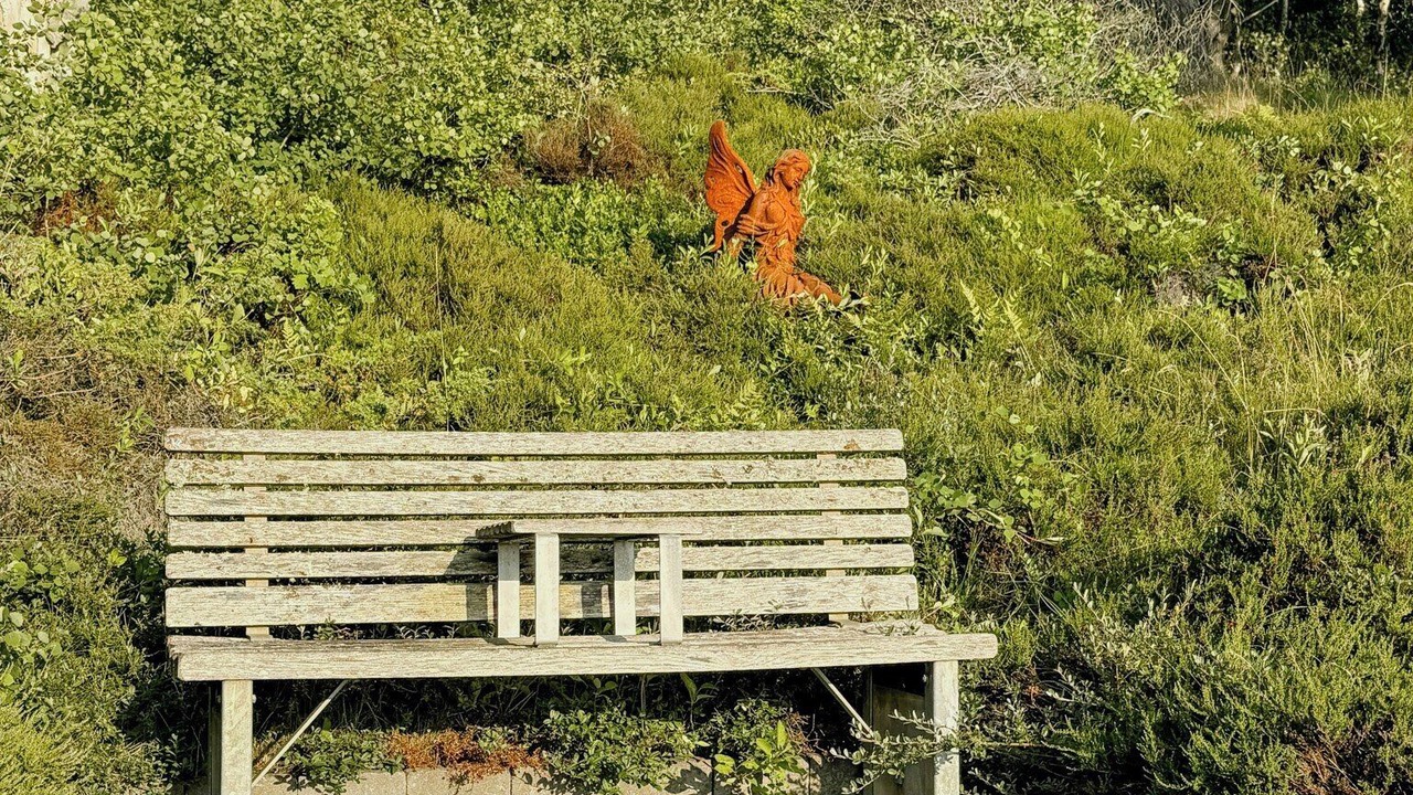 Photo of Outdoor in Haverdal