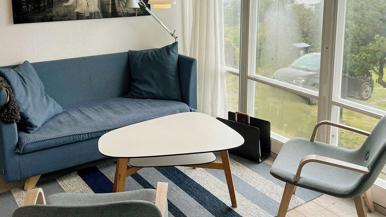 Photo of Livingroom in Haverdal