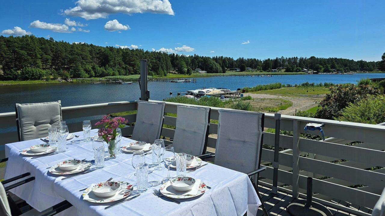 Photo of Outdoor in Fredrikstad