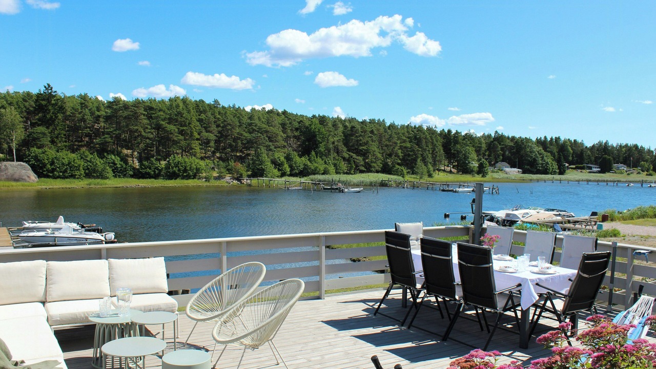 Photo of Outdoor in Fredrikstad