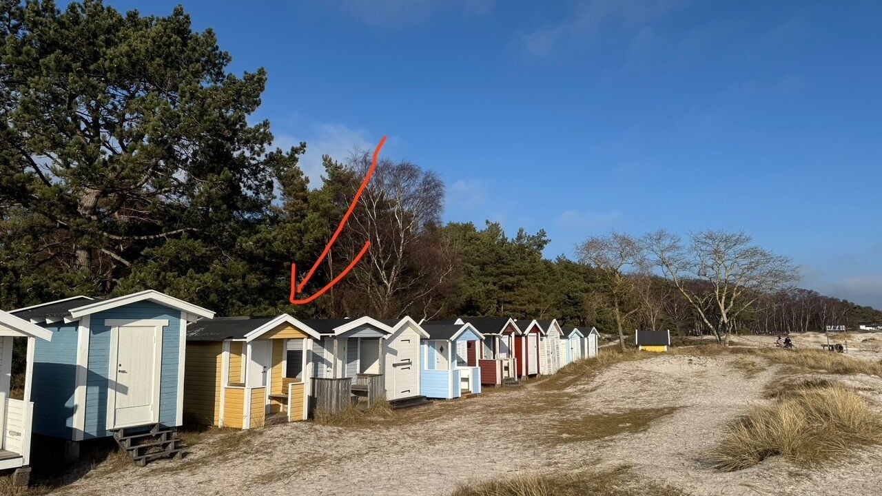 Photo of Others in Hollviken